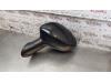 Gebruikte Spiegel Buiten links Fiat Punto O159343