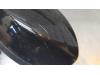 Gebruikte Spiegel Buiten links Fiat Punto O159343