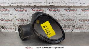 O159344 Gebruikte spiegel buiten rechts Fiat Punto