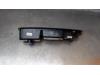 Gebruikte Schakelaar Elektrisch Raam Fiat Punto O159348