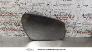 O159352 Gebruikte spiegelglas rechts Ford C-Max