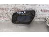 Gebruikte Spiegelglas rechts Ford C-Max O159352