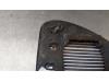 Gebruikte Spiegelglas rechts Ford C-Max O159352