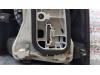 Gebruikte Achterlicht links Volkswagen Polo O159358