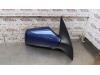 Gebruikte Buitenspiegel rechts Opel Astra O159364