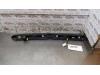 Gebruikte Achterklep Handgreep Fiat Panda O159367