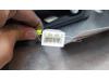 Gebruikte Achterklep Handgreep Fiat Panda O159367