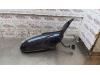 Gebruikte Buitenspiegel rechts Mercedes CLK O159368