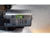 Gebruikte Ruitenwissermotor achter Opel Corsa O159369