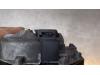 Gebruikte Ruitenwissermotor achter Opel Corsa O159369