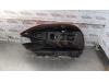 Gebruikte Achterlicht links Renault Megane Scenic O159371