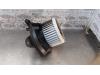 Gebruikte Kachel Ventilatiemotor Fiat Punto O159372