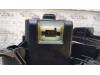 Gebruikte Kachel Ventilatiemotor Fiat Punto O159372