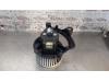 Gebruikte Kachel Ventilatiemotor Fiat Punto O159372