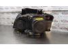 Gebruikte Koplamp rechts Chrysler Pacifica O159374