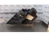 Gebruikte Koplamp rechts Chrysler Pacifica O159374