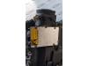Gebruikte Koplamp rechts Chrysler Pacifica O159374