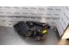 Gebruikte Koplamp rechts Chrysler Pacifica O159374