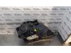 Gebruikte Linker Koplamp Chrysler Pacifica O159375