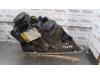 Gebruikte Linker Koplamp Chrysler Pacifica O159375