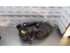 Gebruikte Linker Koplamp Chrysler Pacifica O159375
