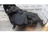Gebruikte Koplamp links Citroen C5 O159376
