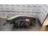 Gebruikte Koplamp links Citroen C5 O159376