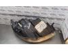 Gebruikte Koplamp links Citroen C5 O159376