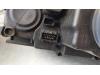 Gebruikte Rechter Koplamp Citroen C5 O159377