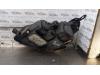 Gebruikte Rechter Koplamp Citroen C5 O159377
