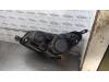 Gebruikte Rechter Koplamp Citroen C5 O159377