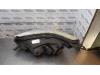 Gebruikte Rechter Koplamp Citroen C5 O159377