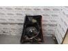 Gebruikte Achterlicht links Chrysler Pacifica O159378