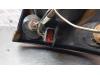 Gebruikte Achterlicht links Chrysler Pacifica O159378