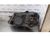 Gebruikte Koplamp rechts Volkswagen Polo O159379