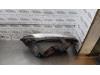 Gebruikte Koplamp rechts Volkswagen Polo O159379