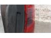 Gebruikte Achterlicht rechts Citroen C5 O159381