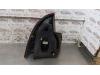Gebruikte Achterlicht rechts Citroen C5 O159381
