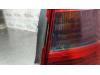 Gebruikte Achterlicht rechts Citroen C5 O159381