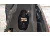 Gebruikte Achterlicht links Citroen C5 O159382