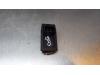 Gebruikte Kachel Weerstand Ford Focus O159388