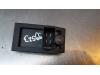 Gebruikte Kachel Weerstand Ford Focus O159388