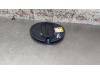 Gebruikte Tank Klep Ford Focus O159389