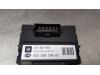 Gebruikte Trekhaak Module Opel Astra O159391