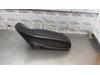 Gebruikte Spiegel Buiten links Opel Astra O159409