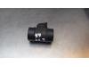 Gebruikte Luchtmassameter Opel Astra O159410