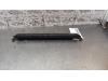 Gebruikte Remlicht Extra midden Volkswagen Sharan O159424