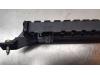 Gebruikte Remlicht Extra midden Volkswagen Sharan O159424