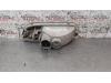Gebruikte Bumper reflector rechts-achter Suzuki Ignis O159425