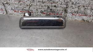 O159434 Gebruikte deurgreep 2deurs rechts Toyota Starlet